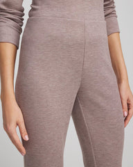 Zenergy® Soft Pants