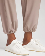 Zenergy® Ripstop Cargo Ankle Pants