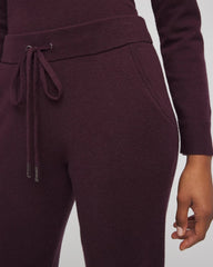 Zenergy® Luxe Tapered Ankle Pants