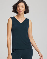 Travelers™ Convertible Tank