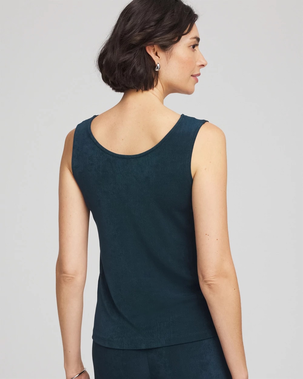 Travelers™ Convertible Tank