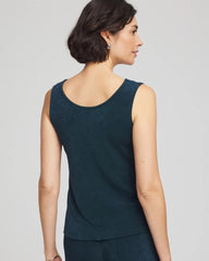 Travelers™ Convertible Tank