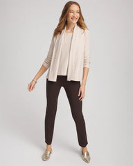 Cozy Cardigan