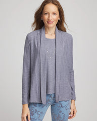 Cozy Cardigan