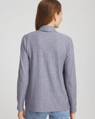 Cozy Cardigan