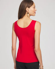 Microfiber Tank