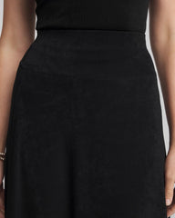 Travelers™ So Slimming Skirt