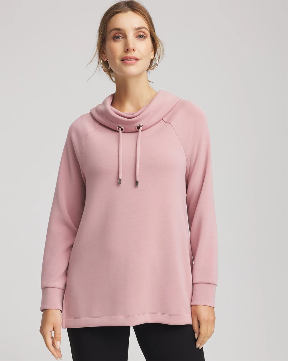 Zenergy® Soft Tunic