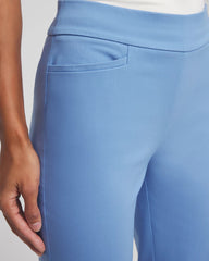 Brigitte™ Slim Full-Length Pants
