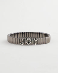 Joy Watch Band Bracelet