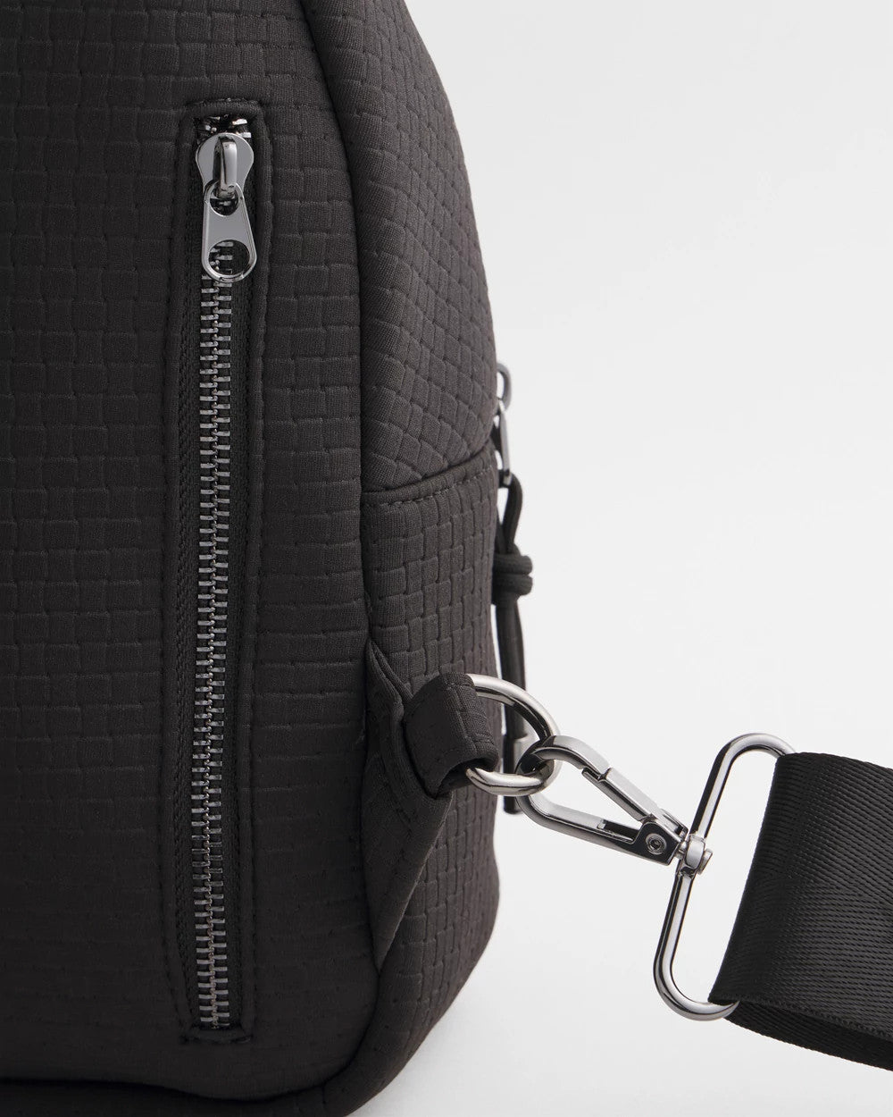 Chico’s Sling Backpack