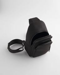 Chico’s Sling Backpack