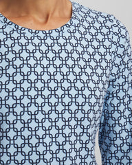 Zenergy® Chain Top