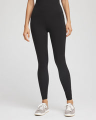 Zenergy® UPF Soft-Stretch Leggings