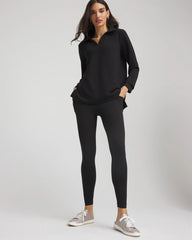 Zenergy® UPF Soft-Stretch Leggings