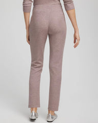 Zenergy® Soft Pants