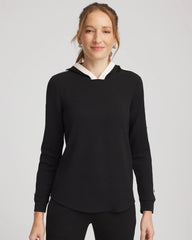 Zenergy® Grommet Top