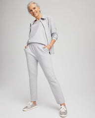 Zenergy® Luxe Diamante Pants