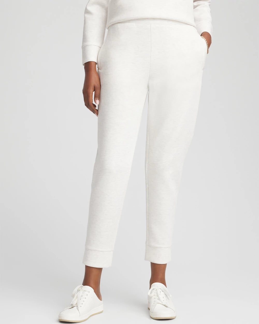 Zenergy® Soft Joggers