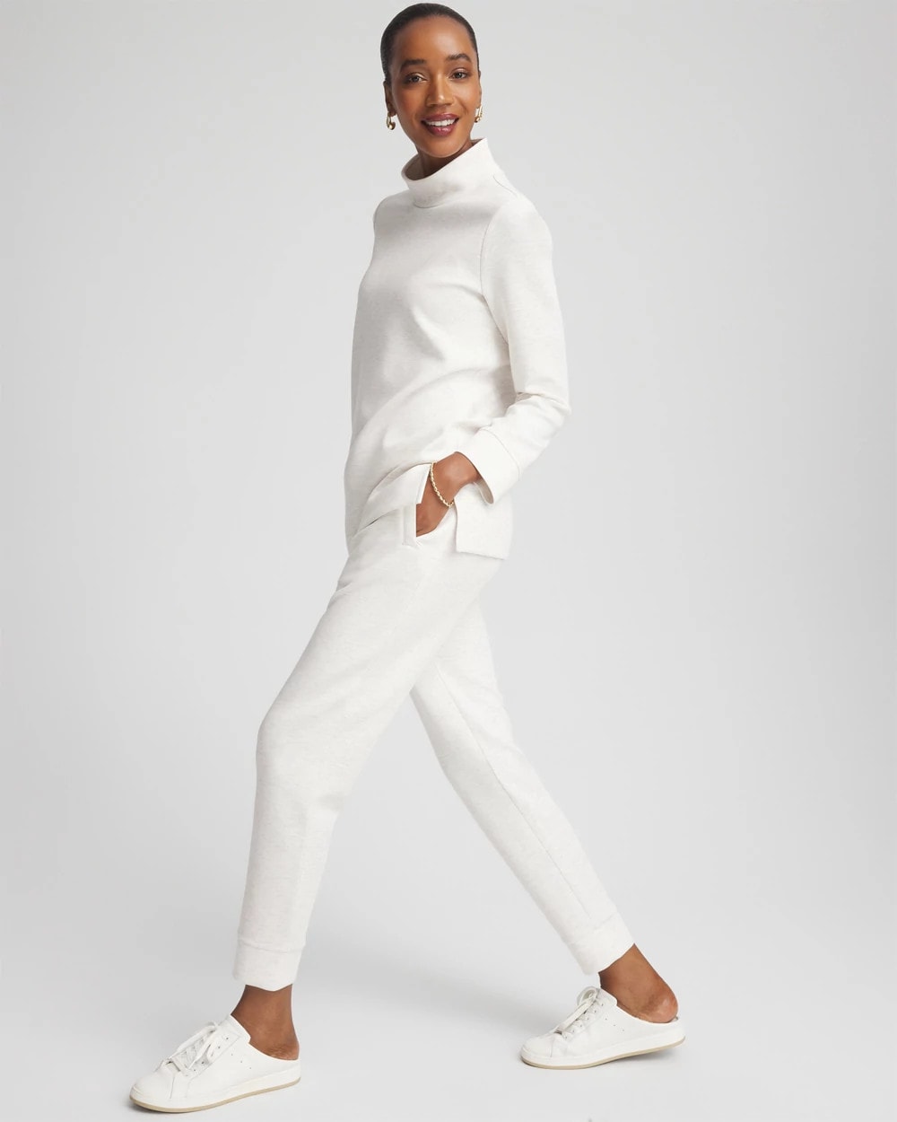 Zenergy® Soft Joggers
