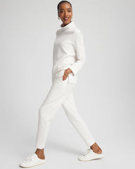 Zenergy® Soft Joggers