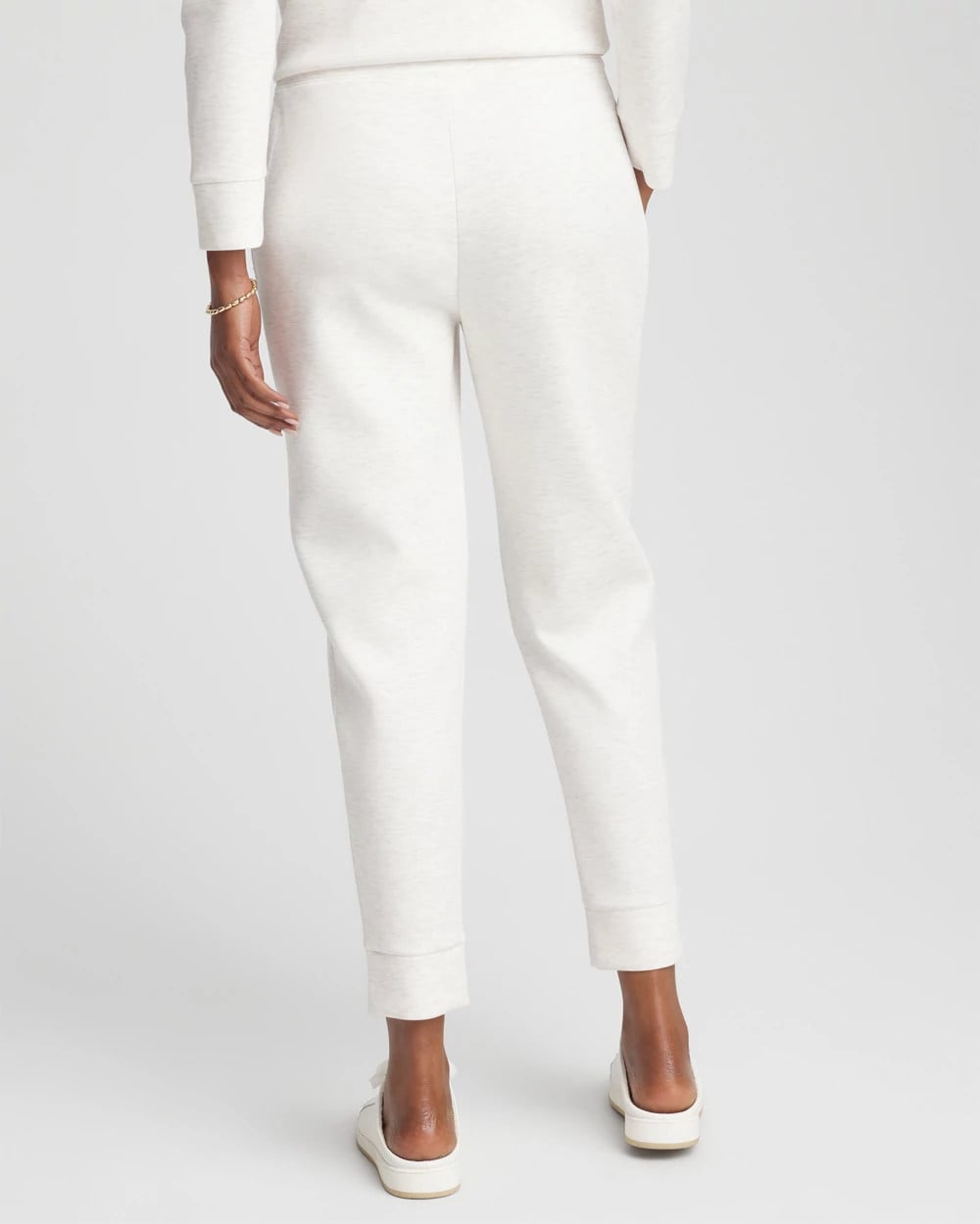 Zenergy® Soft Joggers