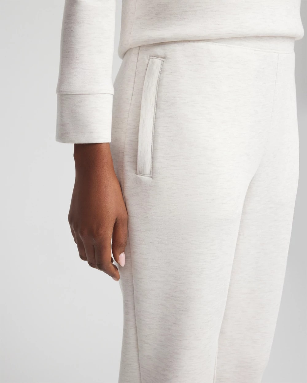 Zenergy® Soft Joggers