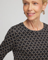 Zenergy® Weave Top