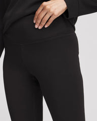 Zenergy® Soft Ankle Leggings