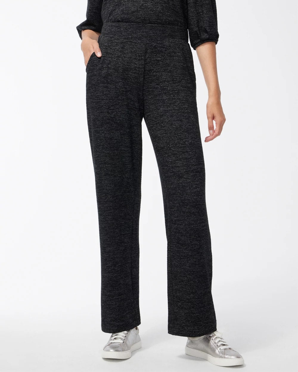 Zenergy® Soft Essentials Pants