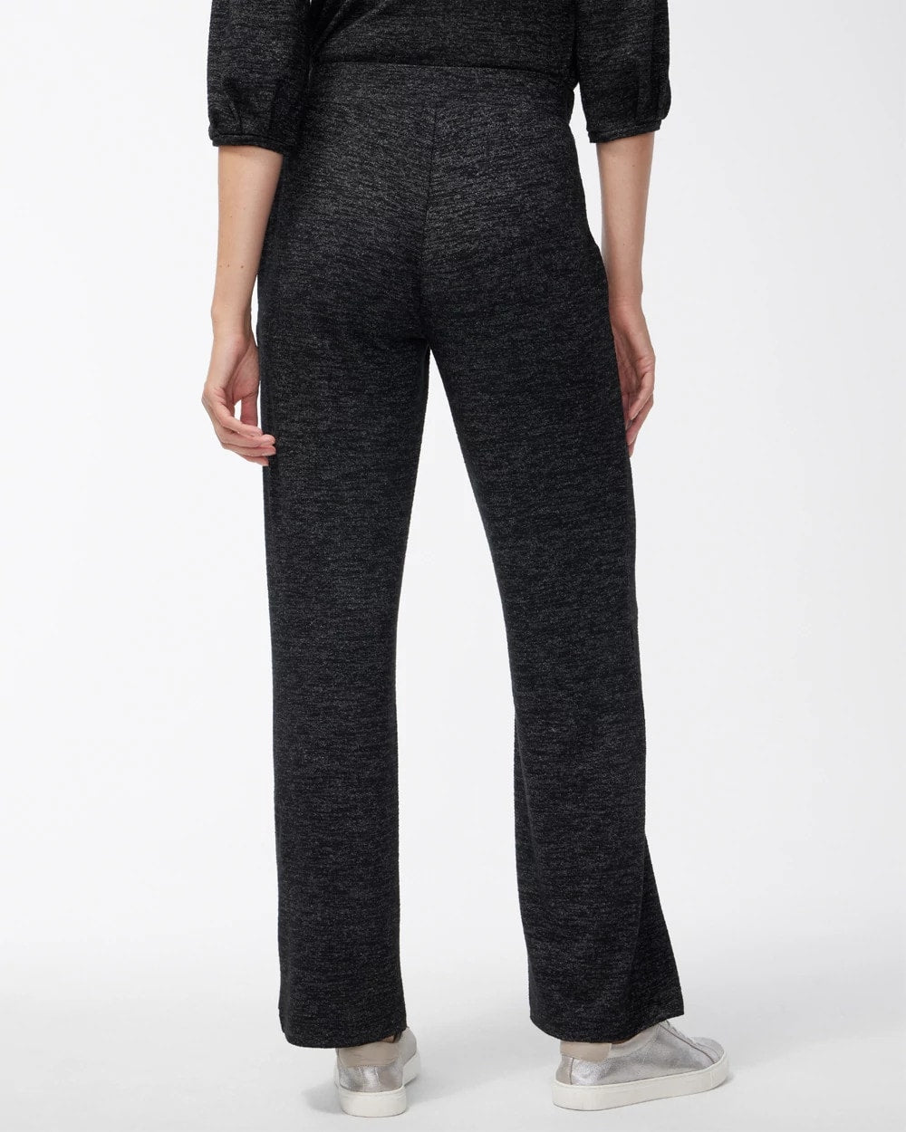 Zenergy® Soft Essentials Pants