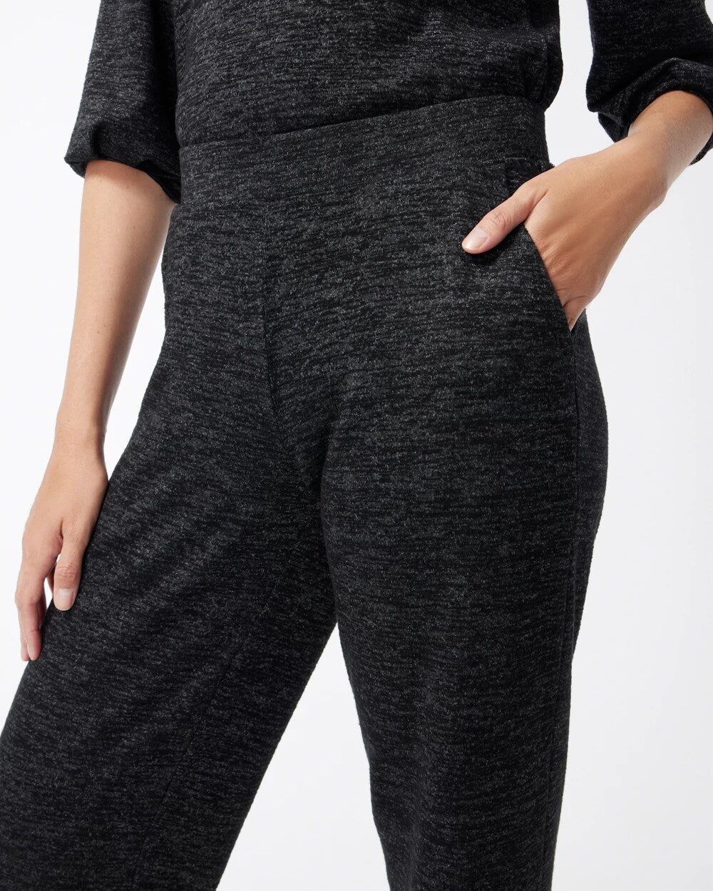 Zenergy® Soft Essentials Pants