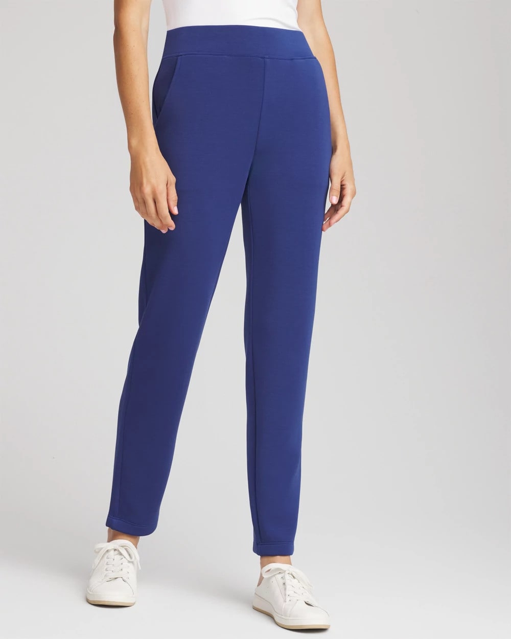 Zenergy® Soft Ankle Pants