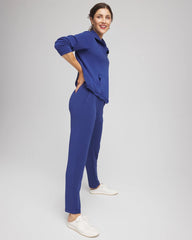 Zenergy® Soft Ankle Pants