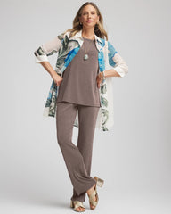 Travelers™ No Tummy Pants