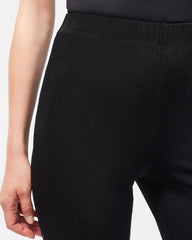 Travelers™ Essential Slim Pants