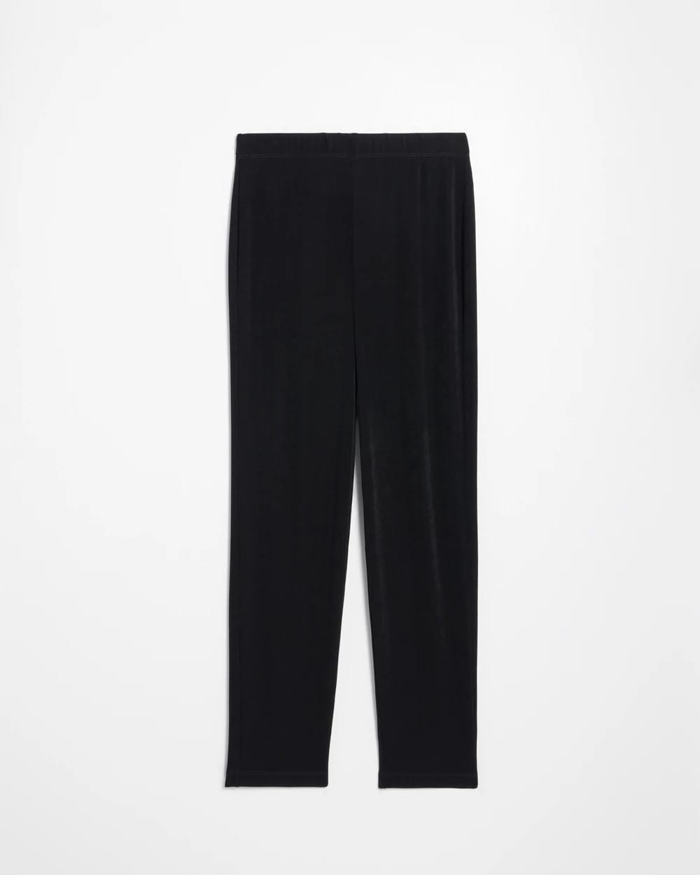Travelers™ Essential Slim Pants