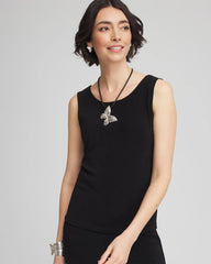Travelers™ Convertible Tank