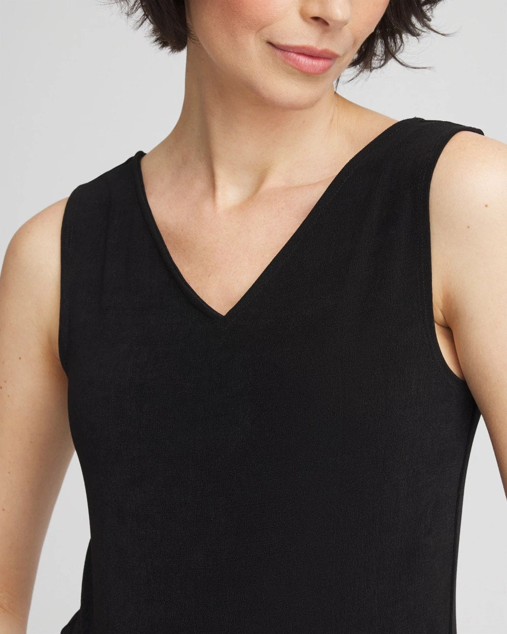 Travelers™ Convertible Tank