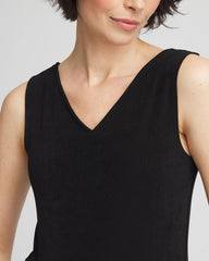 Travelers™ Convertible Tank