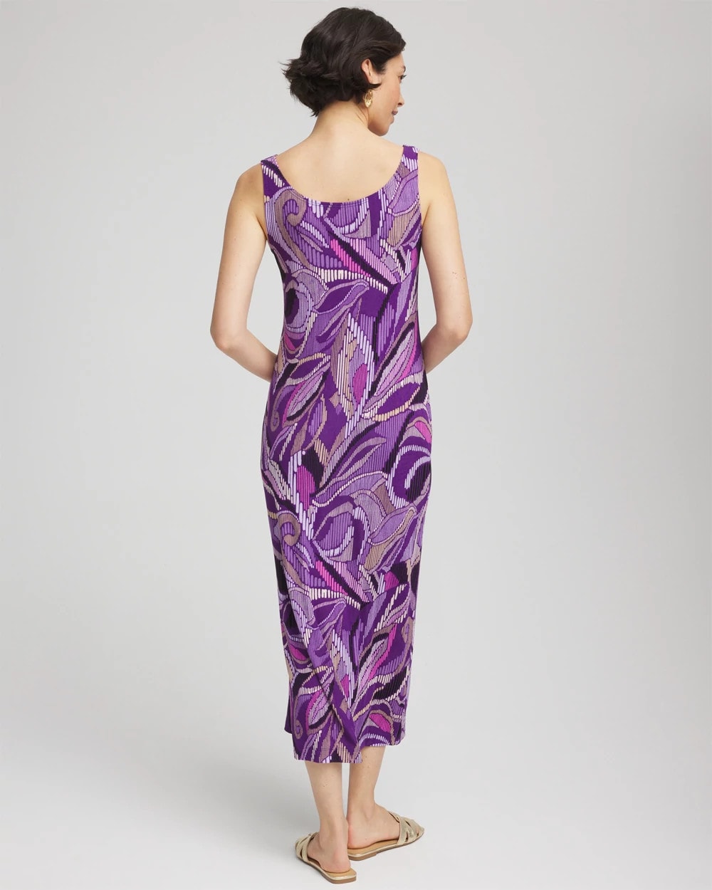 Travelers™ Rio Convertible Maxi Dress