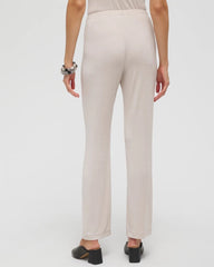 Petite Travelers™ No Tummy Pants