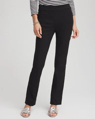 Brigitte™ Slim Full-Length Pants