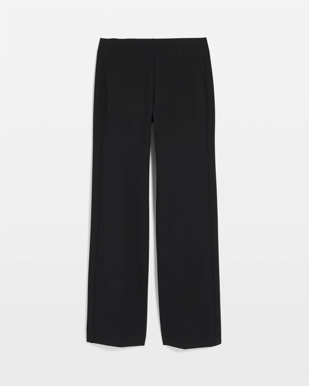 Juliet Wide Full Length Pant