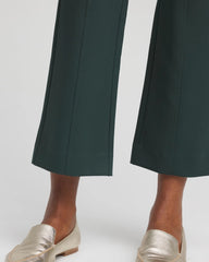 Lightweight Juliet Flared Ankle Pants